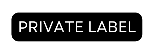 PRIVATE LABEL